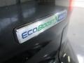 2015 Tuxedo Black Ford Explorer Sport 4WD  photo #7