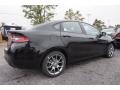 Pitch Black - Dart SXT Photo No. 3