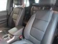 2015 Tuxedo Black Ford Explorer Sport 4WD  photo #9