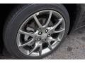Pitch Black - Dart SXT Photo No. 5