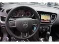 Pitch Black - Dart SXT Photo No. 7