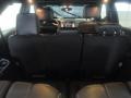 2015 Tuxedo Black Ford Explorer Sport 4WD  photo #13