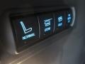 2015 Tuxedo Black Ford Explorer Sport 4WD  photo #14