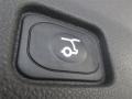 2015 Tuxedo Black Ford Explorer Sport 4WD  photo #15