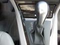 Titanium Silver Metallic - X3 3.0si Photo No. 26