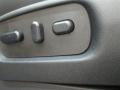 2015 Tuxedo Black Ford Explorer Sport 4WD  photo #18