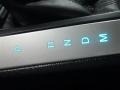 2015 Tuxedo Black Ford Explorer Sport 4WD  photo #19