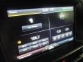2015 Tuxedo Black Ford Explorer Sport 4WD  photo #20