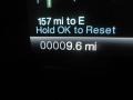 2015 Tuxedo Black Ford Explorer Sport 4WD  photo #24