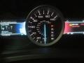 2015 Tuxedo Black Ford Explorer Sport 4WD  photo #25