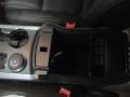 2015 Tuxedo Black Ford Explorer Sport 4WD  photo #28