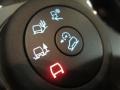 2015 Tuxedo Black Ford Explorer Sport 4WD  photo #29