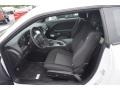 Bright White - Challenger SXT Photo No. 6