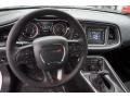 Bright White - Challenger SXT Photo No. 7