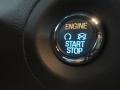 2015 Tuxedo Black Ford Explorer Sport 4WD  photo #31