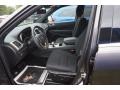 Granite Crystal Metallic - Grand Cherokee Laredo Photo No. 6