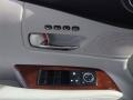2010 Starfire White Pearl Lexus RX 350  photo #10