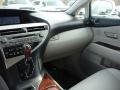 2010 Starfire White Pearl Lexus RX 350  photo #15