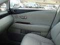 2010 Starfire White Pearl Lexus RX 350  photo #16