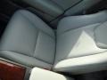 2010 Starfire White Pearl Lexus RX 350  photo #17
