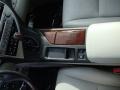2010 Starfire White Pearl Lexus RX 350  photo #18