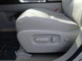 2010 Starfire White Pearl Lexus RX 350  photo #20
