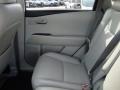 2010 Starfire White Pearl Lexus RX 350  photo #22