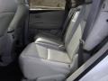 2010 Starfire White Pearl Lexus RX 350  photo #23