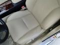 Starfire White Pearl - IS 250 Photo No. 13