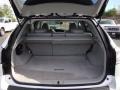 2010 Starfire White Pearl Lexus RX 350  photo #25