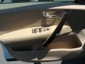 Alpine White - X3 3.0si Photo No. 9
