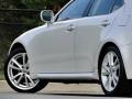 Starfire White Pearl - IS 250 Photo No. 45