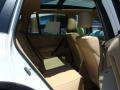 Alpine White - X3 3.0si Photo No. 20