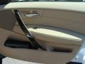 Alpine White - X3 3.0si Photo No. 21