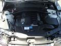 Alpine White - X3 3.0si Photo No. 25