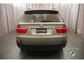 Platinum Bronze Metallic - X5 3.0si Photo No. 2
