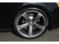  2013 RS 5 4.2 FSI quattro Coupe Wheel