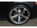 2013 Audi RS 5 4.2 FSI quattro Coupe Wheel and Tire Photo
