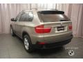 Platinum Bronze Metallic - X5 3.0si Photo No. 3