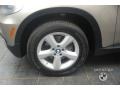 Platinum Bronze Metallic - X5 3.0si Photo No. 8