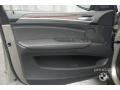 Platinum Bronze Metallic - X5 3.0si Photo No. 9