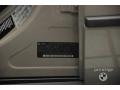 Platinum Bronze Metallic - X5 3.0si Photo No. 10