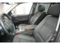 Platinum Bronze Metallic - X5 3.0si Photo No. 11