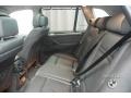 Platinum Bronze Metallic - X5 3.0si Photo No. 12