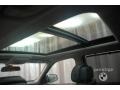 Platinum Bronze Metallic - X5 3.0si Photo No. 13