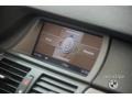 Platinum Bronze Metallic - X5 3.0si Photo No. 16