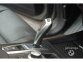 Platinum Bronze Metallic - X5 3.0si Photo No. 18