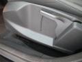 Tuxedo Black - Focus SE Sedan Photo No. 16