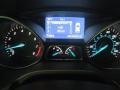 Tuxedo Black - Focus SE Sedan Photo No. 20