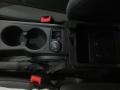 Tuxedo Black - Focus SE Sedan Photo No. 23